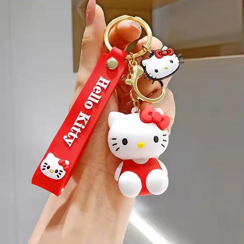 جاکلیدی مدل کیتی کد kitty01