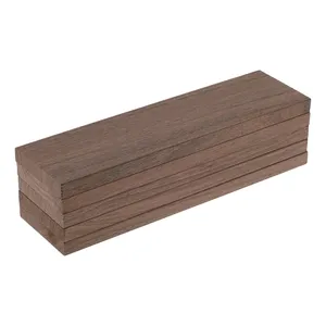 تخته چوب مدل M2 بسته 5 عددی