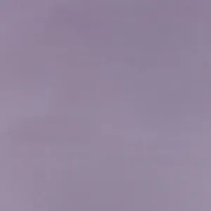 کاغذ دیواری مدل فرسکو 85-2199