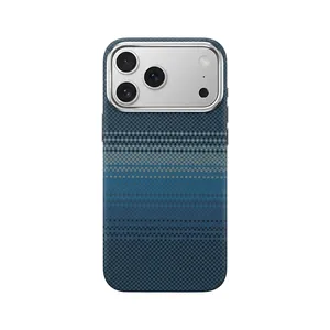 Cytherea cover for Apple iPhone 17 Pro Max
