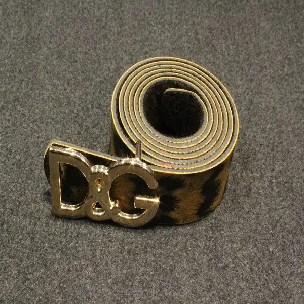 کمربند زنانه کد Ki 5500-306