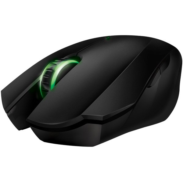 ماوس بی سیم/باسیم و مخصوص بازی ریزر Orochi 2013 Mobile