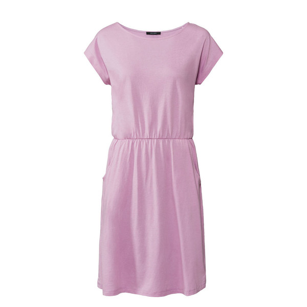 پیراهن زنانه اسمارا مدل  SS1627