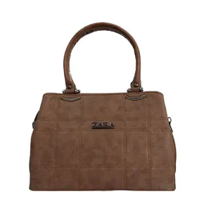 کیف دستی زنانه مدل KZ-173