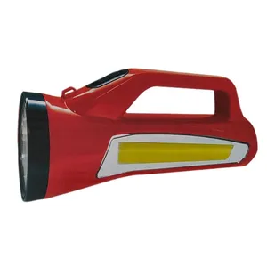 نورافکن دستی مدل RP-6412