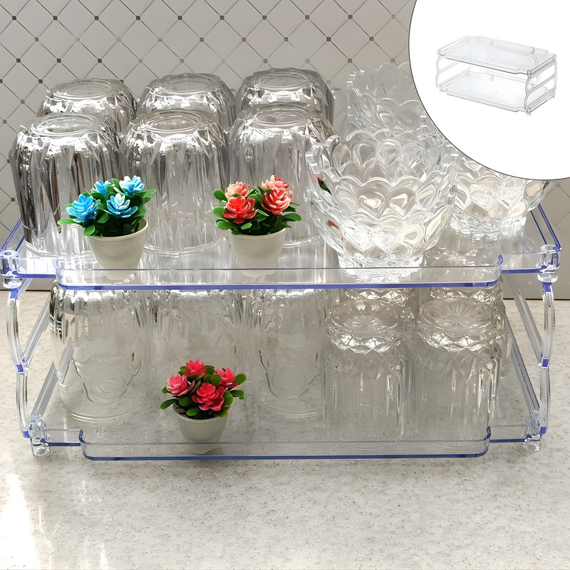 ارگانایزر مدل راف P.A.Y-2024