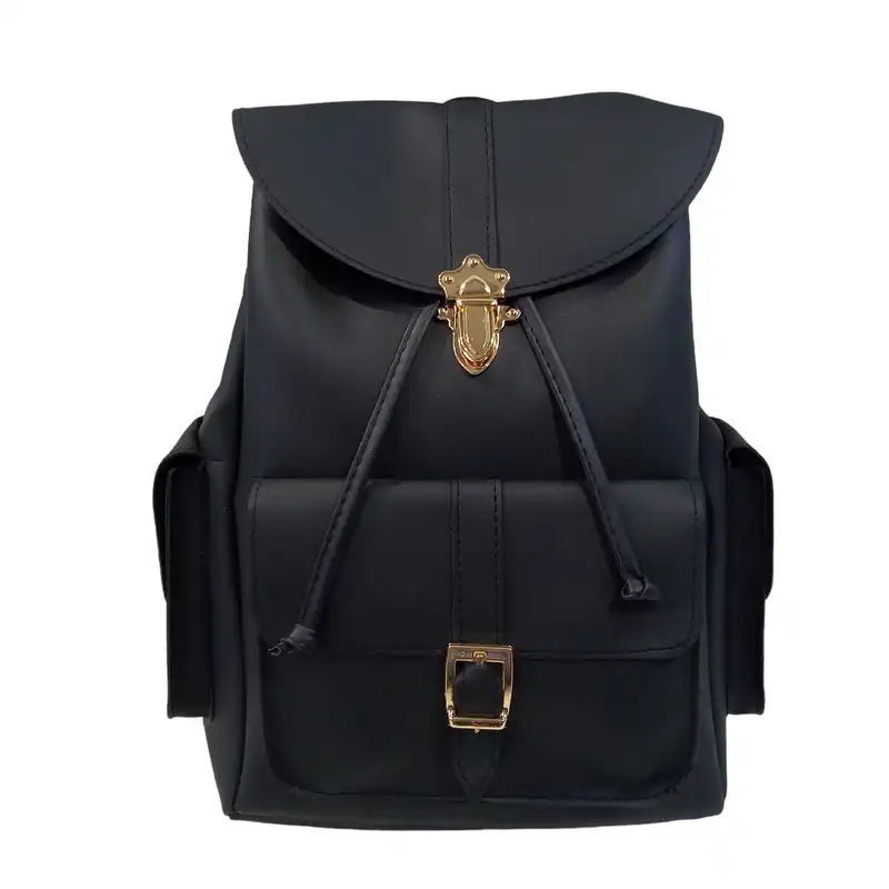 کوله پشتی دخترانه مدل S238