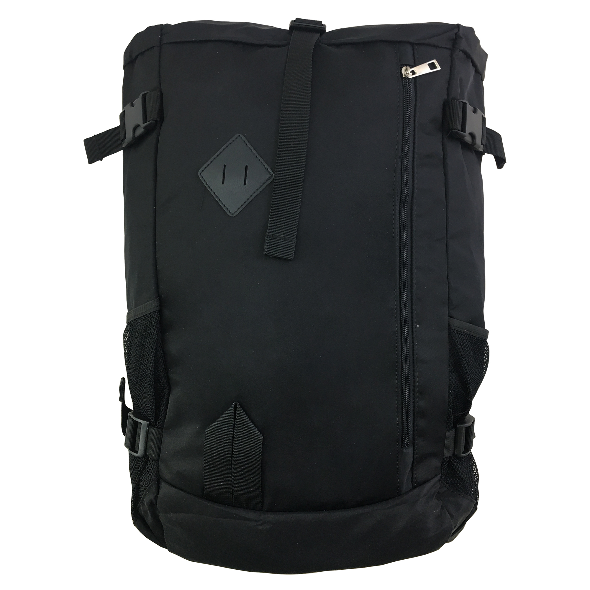 کوله پشتی کوهنوردی 55 لیتری مدل B2Backpack Blc