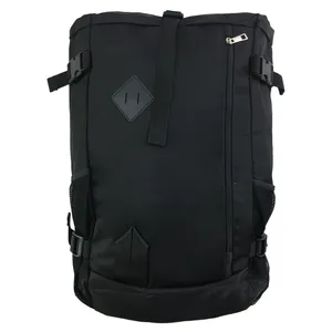 کوله پشتی کوهنوردی 55 لیتری مدل B2Backpack Blc