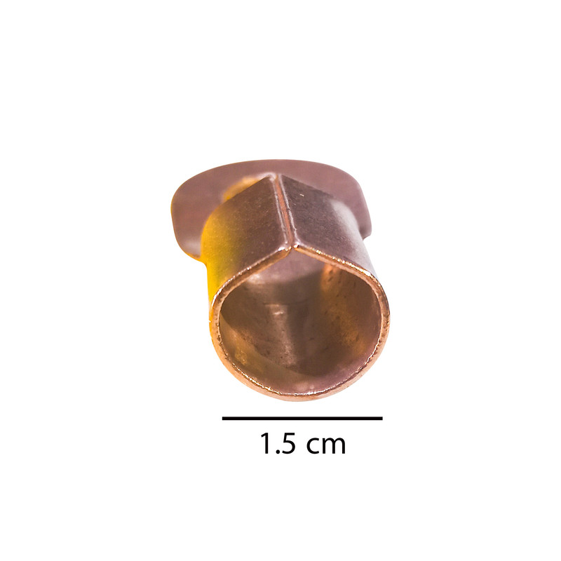 کابل شو مدل K70 مجموعه 7 عددی