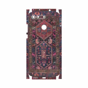 MAHOOT Rug-FullSkin Cover Sticker for Honor View 20