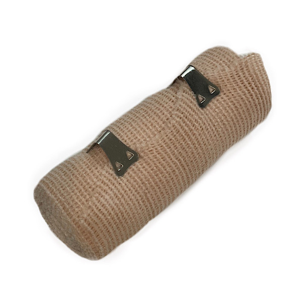 باند کشی چیپسو مدل 7/5