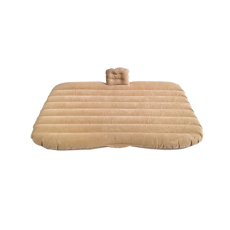 تشک بادی خودرو مدل 1202