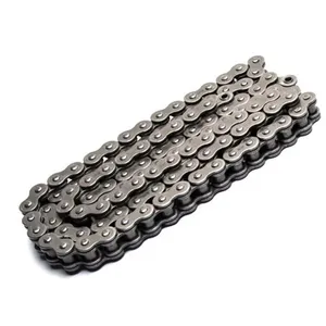 زنجیر موتورسیکلت آر کی
مدل xso525120l