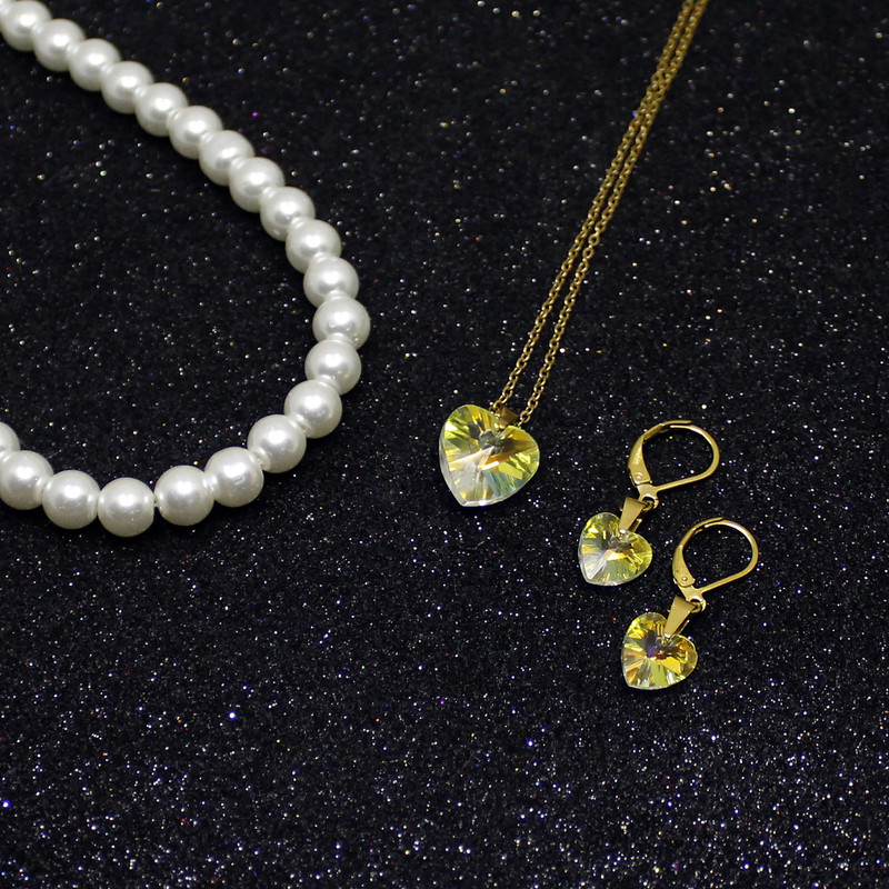 نیم ست زنانه کد 1423