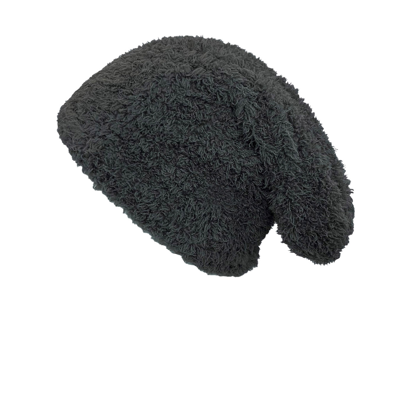 دستمال سر و گردن مدل تدی والا دوخت