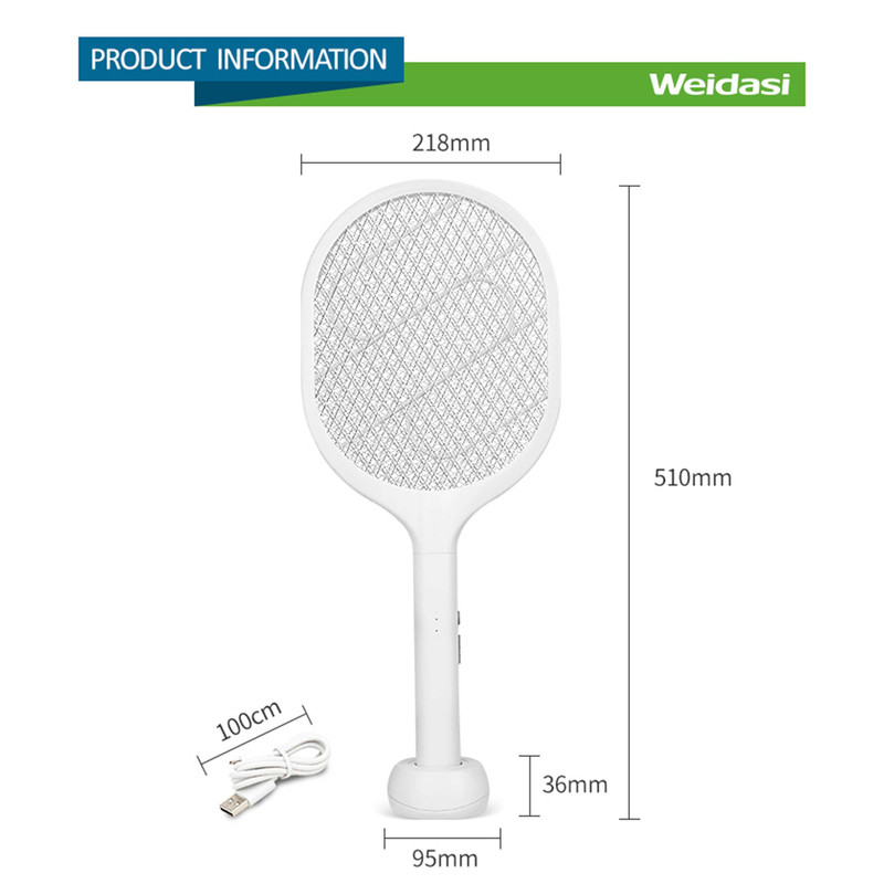 حشره کش راکتی ویداسی مدل WD-959 حشره کش راکتی ویداسی مدل WD-959