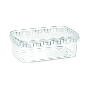 ظرف نگهدارنده مدل zxd12345678537