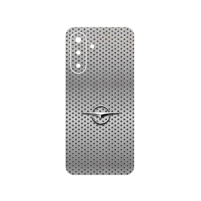 برچسب پوششی ماهوت مدل Haima مناسب برای گوشی موبایل سامسونگ Galaxy A17 4G