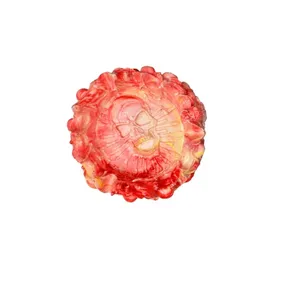 زیرسیگاری مدل Sk Szc912