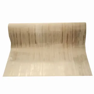 روکش کابینت طرح پارکت کد kerr64