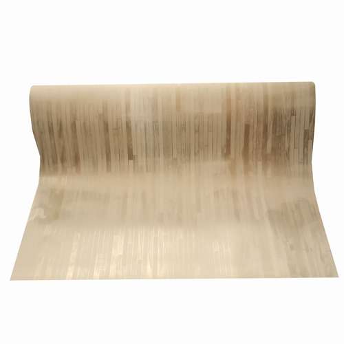 روکش کابینت طرح پارکت کد kerr64