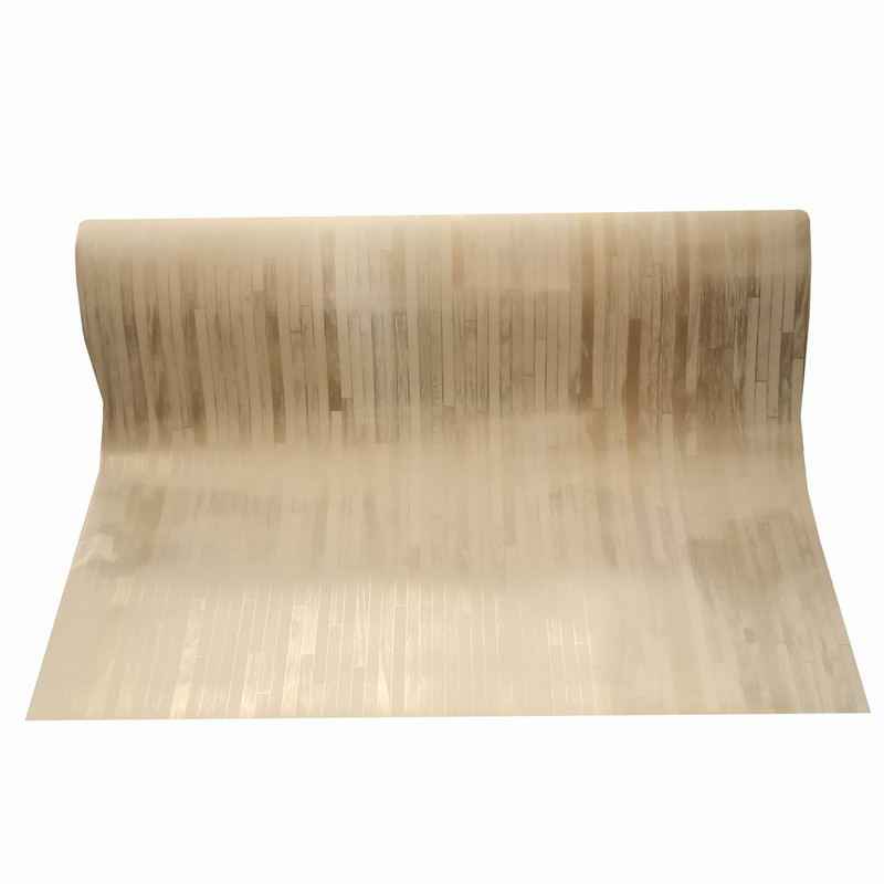 روکش کابینت طرح پارکت کد kerr64