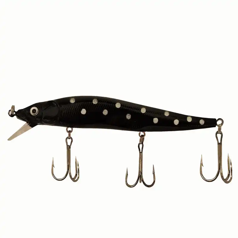 طعمه ماهیگیری مدل لور کد 14 11