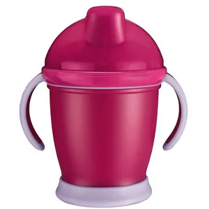 آبمیوه خوری نیپ مدل 37050