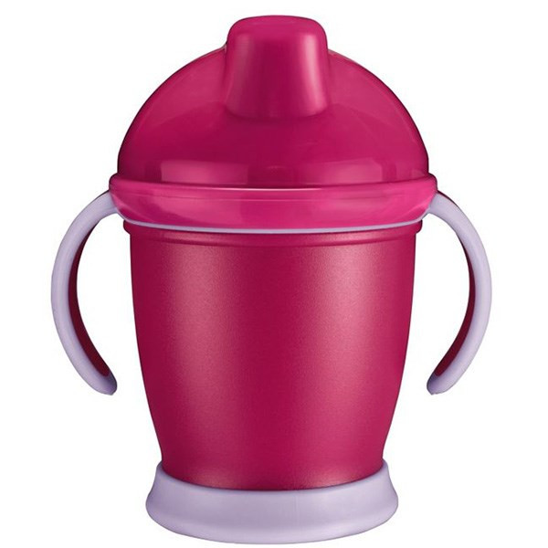آبمیوه خوری نیپ مدل 37050