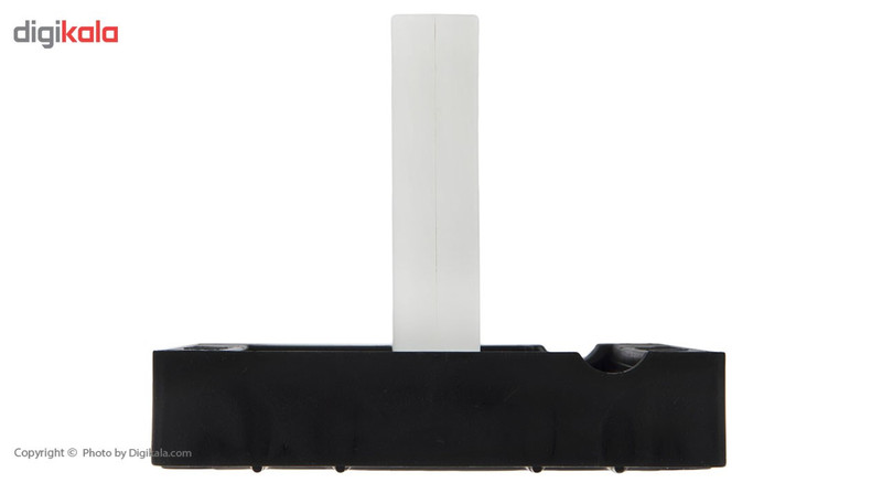 بازی فکری تن زیب مدل چهار در خط