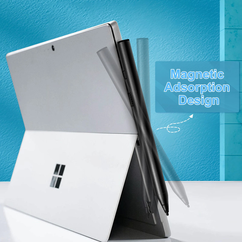 قلم لمسی مدل surface stylus 4096