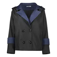 کت زنانه مدل JT200