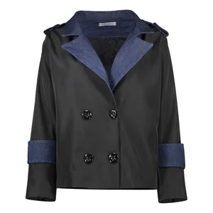 کت زنانه مدل JT200