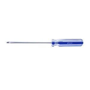 پیچ گوشتی دوسو اس کای مدل ST-7143