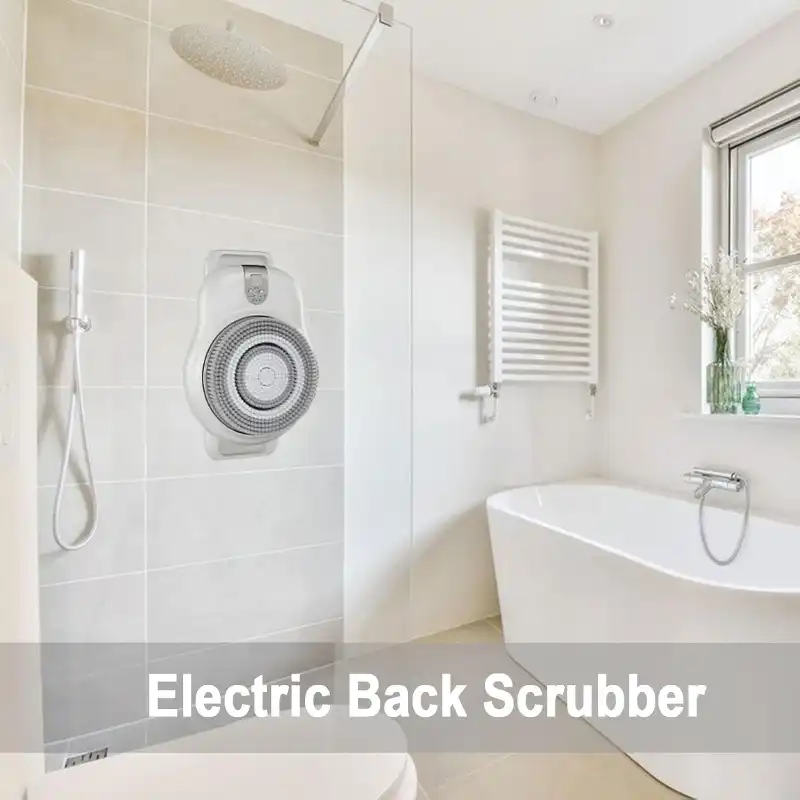 لیف ماساژ مدل XIAO XIANG V1