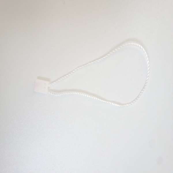    ریسه کارت آویز گیفت مدل  ستاک بسته 50 عددی 