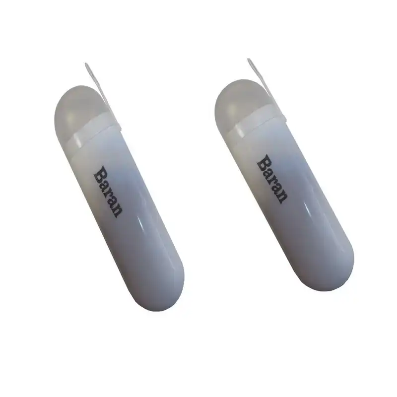 جامدادی مدل  باران کد 4488