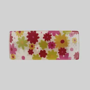 گیره مو زنانه مدل  CL 30