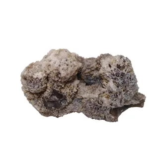 سنگ راف کوارتز مدل TAK146