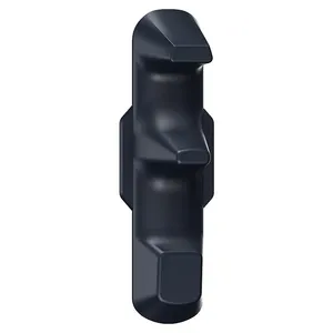 دستگیره نگهدارنده تبلت مدل PB01