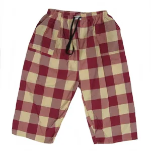 شلوارک مردانه مدل 900 کد 78