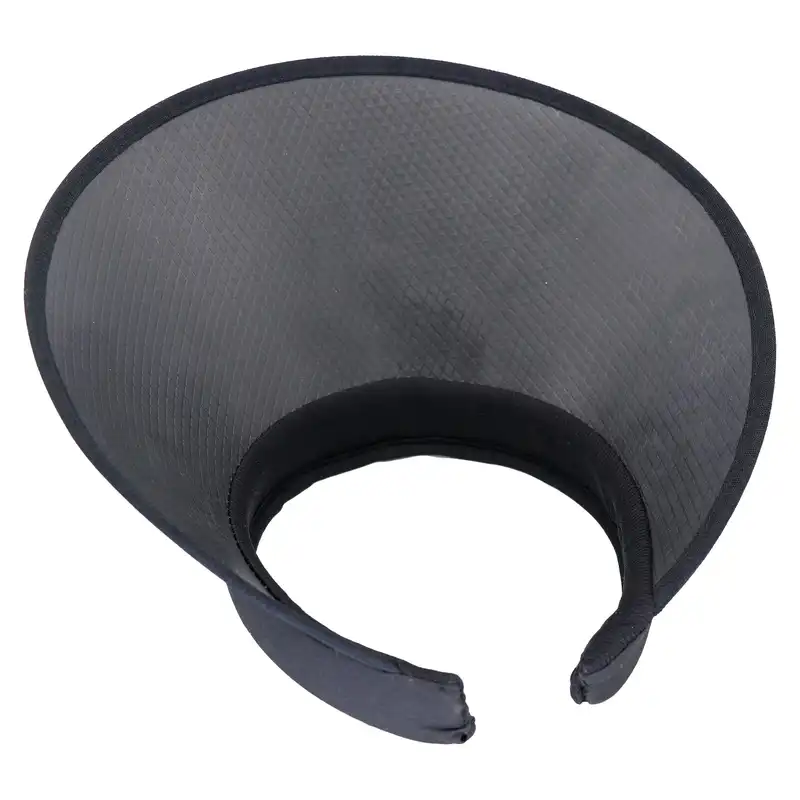 کلاه آفتابگیر مدل NEGHAB-SAA کد 51166