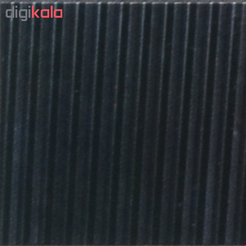 ساندویچ ساز هانوور مدل 1008