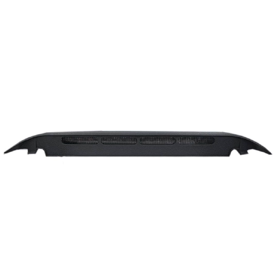 چراغ ترمز سوم خودرو مدل T-029 مناسب برای سمند LX
