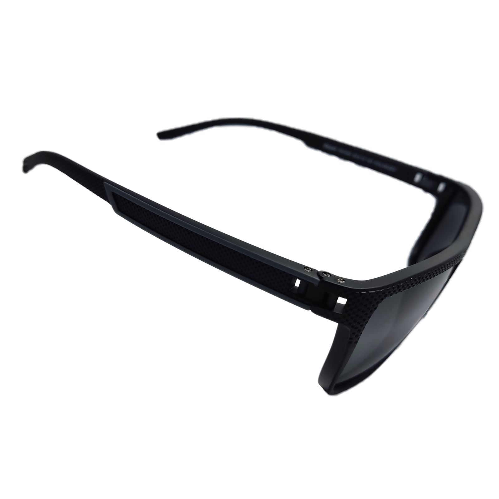 عینک آفتابی مورل مدل OGA P97090c1 -  - 6