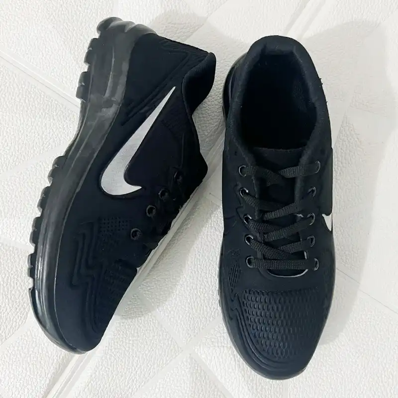 کفش مخصوص پیاده روی مدل اسپرت کد235000000