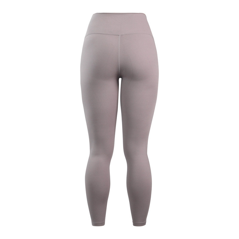 لگینگ ورزشی زنانه مدل GS-M-192854