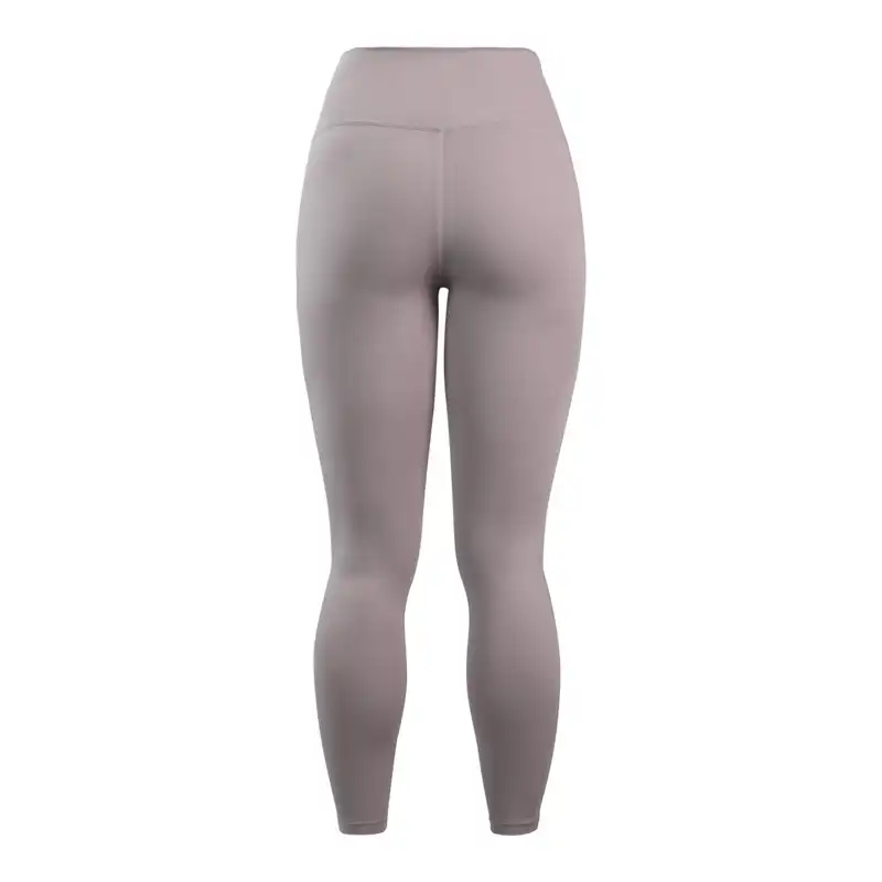 لگینگ ورزشی زنانه مدل GS-M-192854