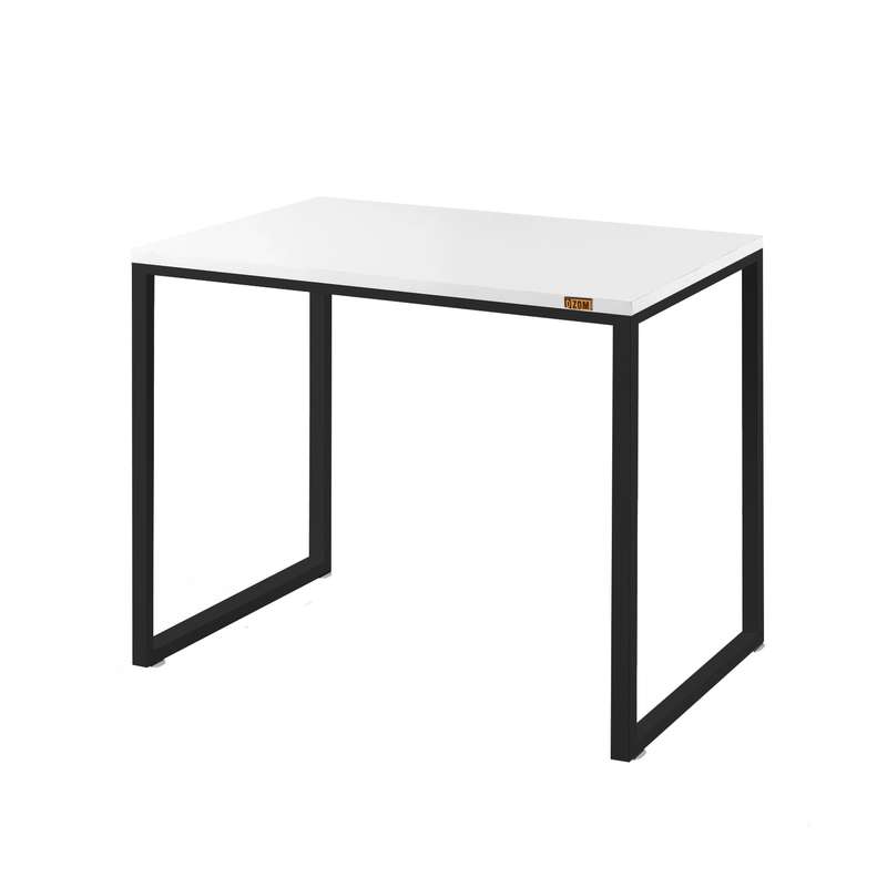 میز اداری دیزم مدل TLD-93D43-90WONE